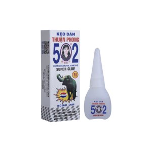 Keo - 502 (20ml)