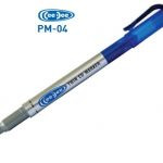Bút dạ kính - TL PM-04 (Xanh)