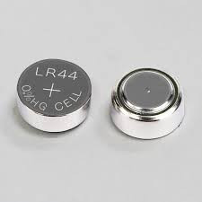 Pin Cúc - LR44